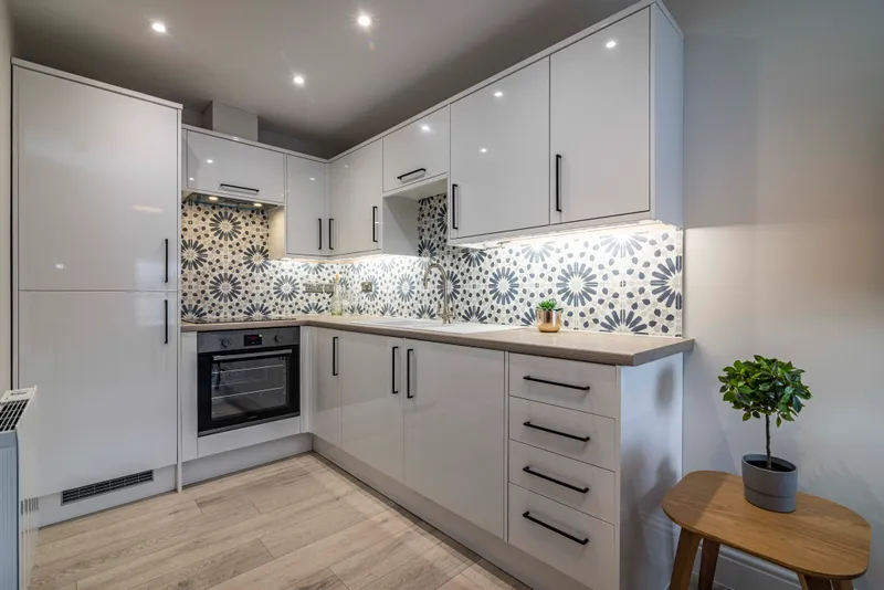 Beautiful 2 Bedroom Apartment // Available August 2026 - Image 15